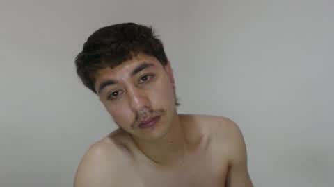 Snapshot of talhi_ chatting on May 2026 07:47:01 AM talhi_ online show from May 2026 07:47:01 AM