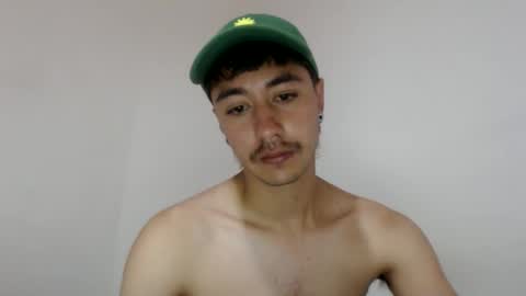 Snapshot of talhi_ chatting on May 2026 03:12:01 AM talhi_ online show from May 2026 03:12:01 AM