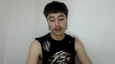 Snapshot of talhi_ chatting on May 2026 02:19:02 AM talhi_ online show from May 2026 02:19:02 AM