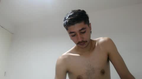 Snapshot of talhi_ chatting on June 2026 11:57:02 PM talhi_ online show from June 2026 11:57:02 PM