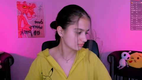 talia_seduce online show from November 2025 01:43:01 PM