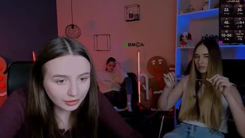 talia_seduce online show from December 2025 04:25:01 PM