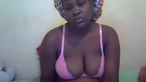 taliah254 online show from February 2025 07:23:01 AM