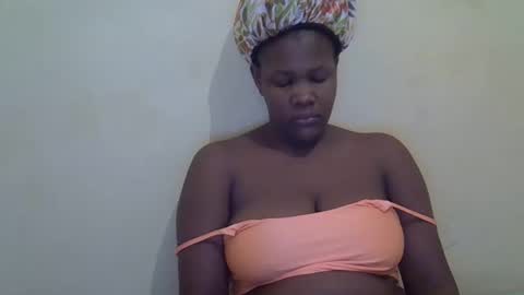 taliah254 online show from February 2025 01:24:01 AM