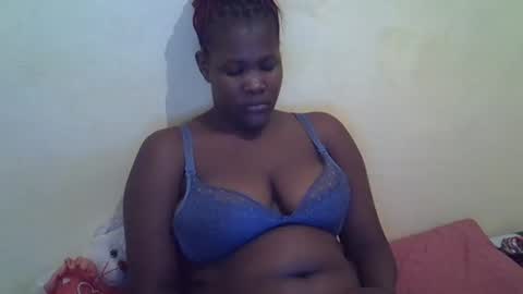 taliah254 online show from February 2025 03:40:01 PM