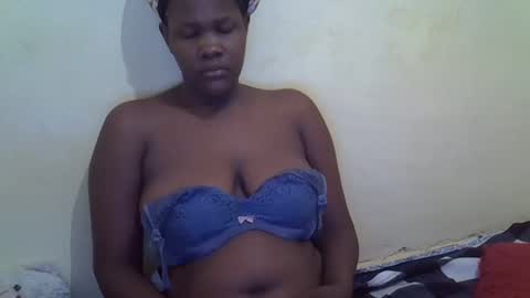 taliah254 online show from February 2025 01:35:01 AM