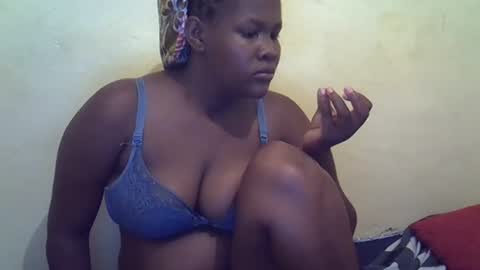 taliah254 online show from February 2025 11:19:02 PM