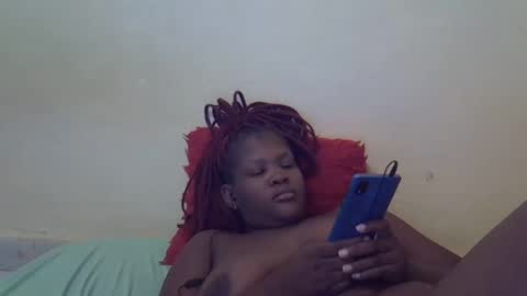 taliah254 online show from February 2025 01:52:02 PM