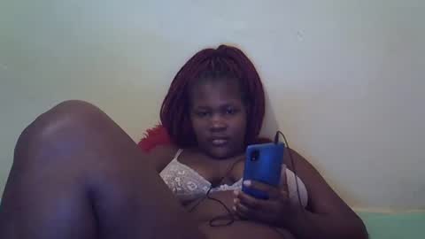 taliah254 online show from February 2025 04:56:02 PM