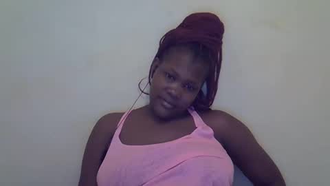 taliah254 online show from March 2025 06:23:01 AM