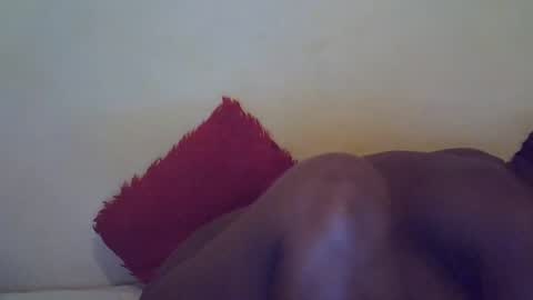 taliah254 online show from March 2025 04:44:02 PM