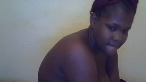 taliah254 online show from March 2025 07:49:02 PM
