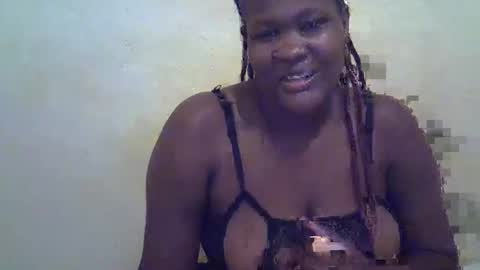 taliah254 online show from March 2025 04:28:02 PM