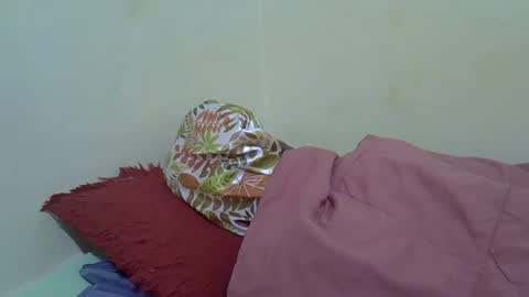 taliah254 online show from March 2025 01:37:01 AM