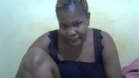 taliah254 online show from September 2025 06:07:01 PM