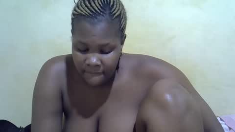 taliah254 online show from September 2025 05:46:01 PM