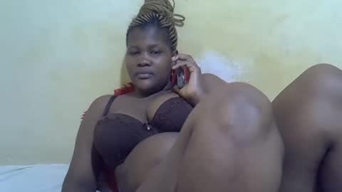 taliah254 online show from September 2025 07:13:02 PM