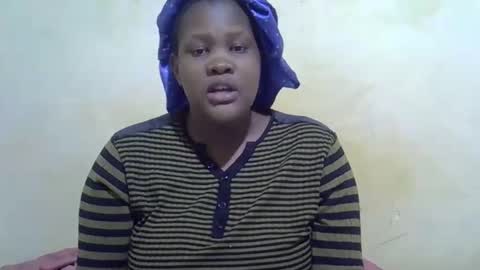 taliah254 online show from September 2025 11:08:01 PM