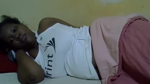 taliah254 online show from September 2025 05:13:01 AM