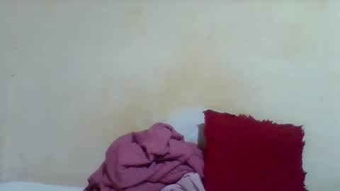 taliah254 online show from November 2025 12:09:02 AM