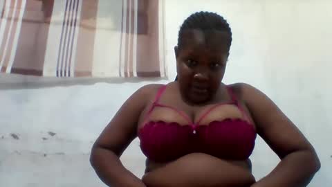 taliah254 online show from December 2025 04:14:02 PM