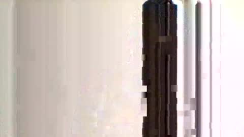 taliah254 online show from April 2026 09:02:01 AM