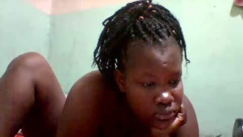 Snapshot of taliah254 chatting on April 2026 05:08:02 AM taliah254 online show from April 2026 05:08:02 AM