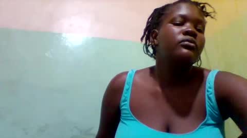 Snapshot of taliah254 chatting on April 2026 12:44:02 PM taliah254 online show from April 2026 12:44:02 PM