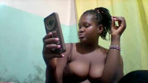 Snapshot of taliah254 chatting on April 2026 01:41:02 PM taliah254 online show from April 2026 01:41:02 PM