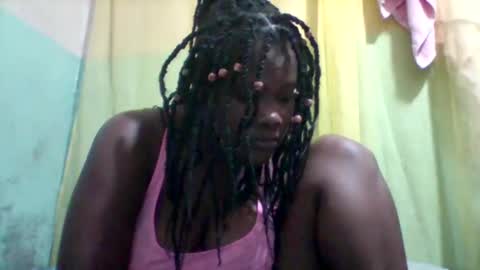 Snapshot of taliah254 chatting on April 2026 05:34:01 AM taliah254 online show from April 2026 05:34:01 AM