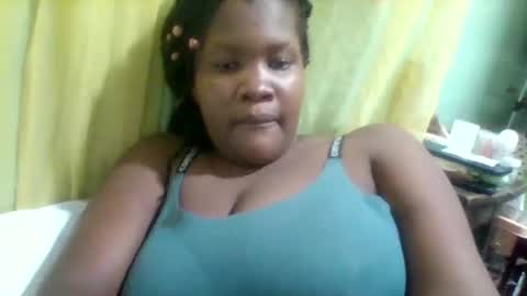 Snapshot of taliah254 chatting on May 2026 07:10:01 PM taliah254 online show from May 2026 07:10:01 PM