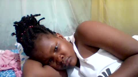 taliah254 online show from June 2026 12:31:01 AM