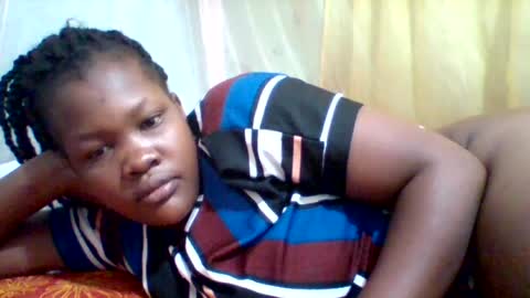taliah254 online show from July 2026 03:04:01 AM