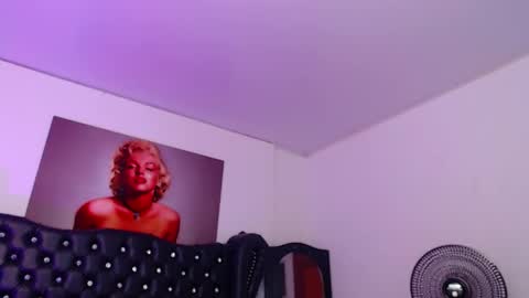 taliana36 online show from February 2025 12:38:02 PM