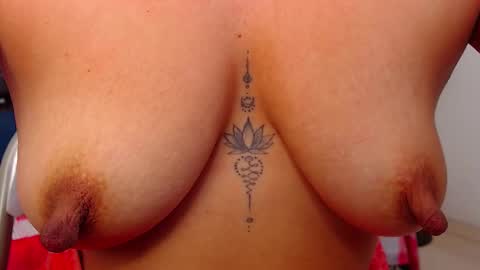 taliana36 online show from February 2025 03:52:02 PM