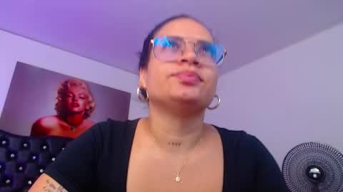 taliana36 online show from February 2025 12:39:01 PM