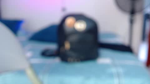 taliana36 online show from February 2025 04:15:01 PM