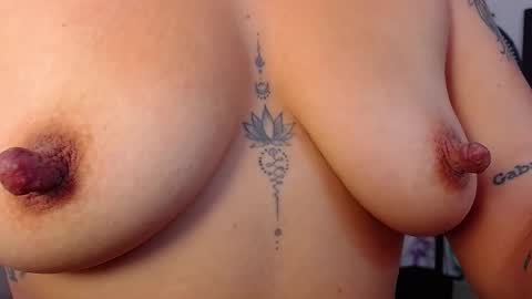 taliana36 online show from March 2025 12:55:01 PM