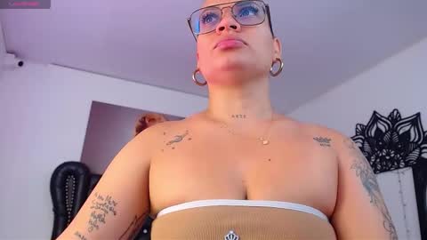 taliana36 online show from October 2025 12:06:01 PM