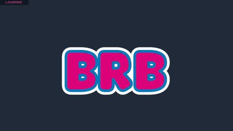 taliana36 online show from November 2025 12:59:02 PM