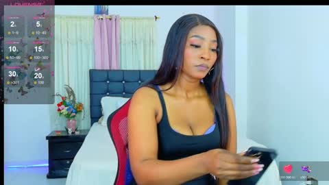 taliana  modelo independiente online show from February 2026 02:52:02 AM