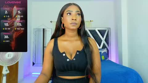 taliana  modelo independiente online show from April 2026 01:27:01 AM