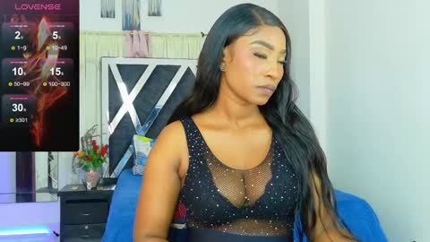 taliana  modelo independiente online show from May 2026 03:14:02 AM