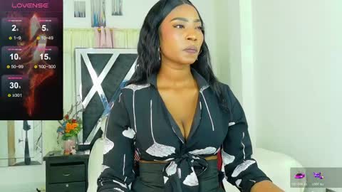 taliana  modelo independiente online show from May 2026 01:56:01 AM