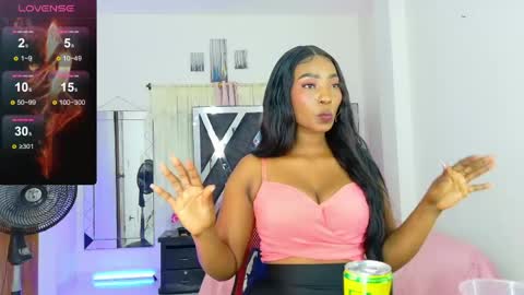 taliana  modelo independiente online show from May 2026 01:33:01 AM