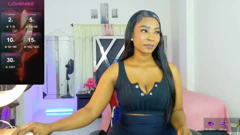 taliana  modelo independiente online show from June 2026 03:12:01 AM