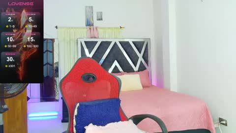 taliana  modelo independiente online show from June 2026 03:43:02 AM