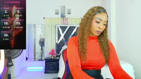taliana  modelo independiente online show from June 2026 02:56:01 AM