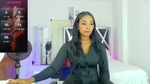 taliana  modelo independiente online show from June 2026 02:34:01 AM