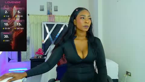 taliana  modelo independiente online show from June 2026 01:17:02 AM